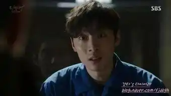 韩国又一对明星情侣诞生然而网友评论竟是这个画风