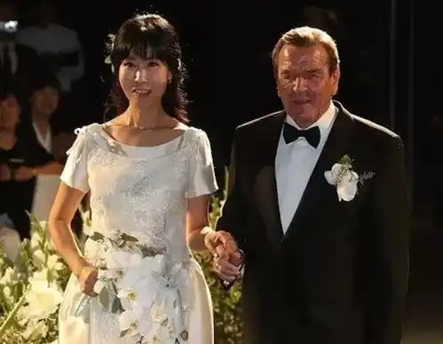 律师谈新婚姻登记条例相比宽进严出,更该担心首诉不离