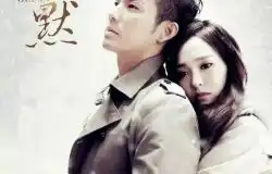 最新电影电视剧资讯最全的影视资讯第1214页365经典网
