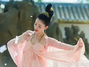 太子妃升职记第二季什么时候播出啊