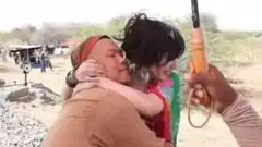 柳岩王宝强岳云鹏父债子还mv下载mtv免费观看下载电影大闹天竺口技版花絮mv下载柳岩王宝强岳云鹏mv下载