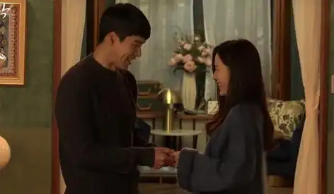 玄彬孙艺珍互动超高甜得奖感谢女友偷秀恩爱,韩媒神总结玄彬坠入爱河
