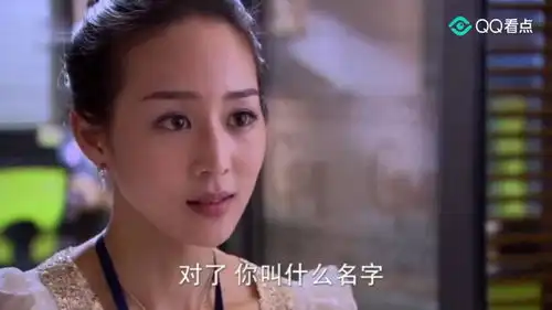 最美的时光暗恋十年的帅哥居然不记得自己,美女表示很伤心
