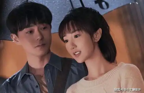 乔家的儿女王一丁是什么病为什么去北京王一丁和三丽有孩子吗

