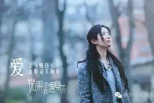 国产片票房跳水top10,票补的洪荒之力是罪魁祸首
