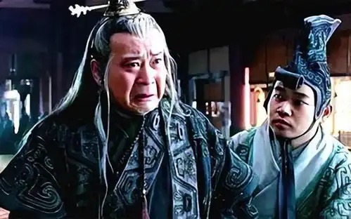 秦始皇时期威震天下的蒙家军,扫平匈奴,最后消失在了哪里
