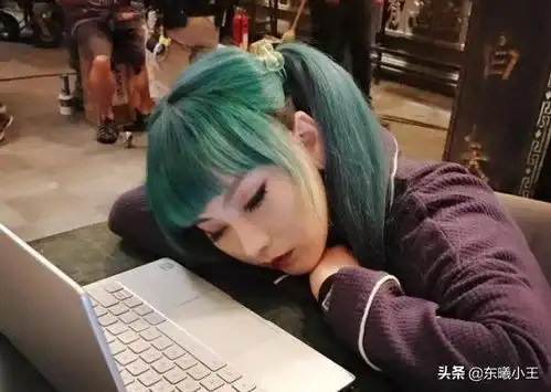 唐探3的配角女孩,出场4分钟片酬300万,她什么来头
