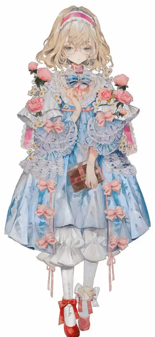 深度吐槽十二星座最难伺候的地方
