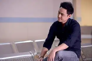 辣妈正传时尚来袭明道归来成高富帅备胎