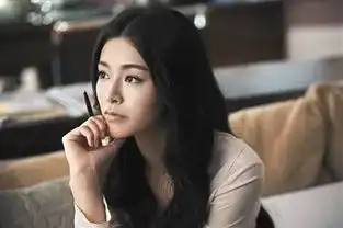 寒战2文咏珊剧照寒战2文咏珊剧照高清图片