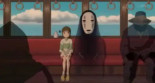 千与千寻电影音乐精选钢琴曲丨你是在我指尖永不消逝的夏日阳光