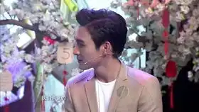 郑爽个人cut第七集