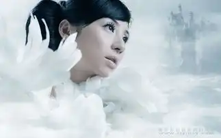 天使.爱西安西安紫印原创摄影机构7mo婚嫁网