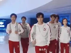 全职高手杨洋饰演叶修,创造多想电竞圈记录,却因这事怒砸奖杯