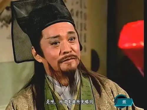 金庸和古龙武侠最好听的十个名字,花满楼上榜,东方不败排第几