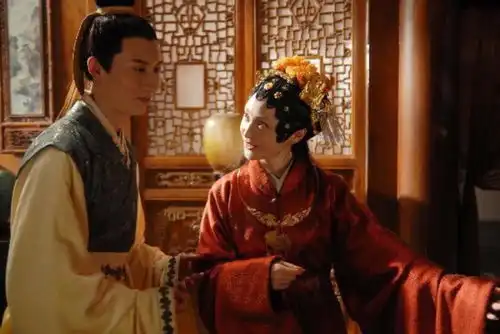 凤姐只要给我权力,世界都在我的掌握之中
