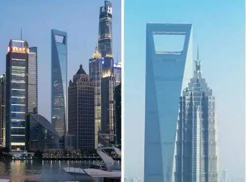 凯谛思业务专题理想之城致造价师
