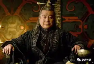 赵高已经完全控制了朝廷,为什么子婴却还能轻而易举除掉他
