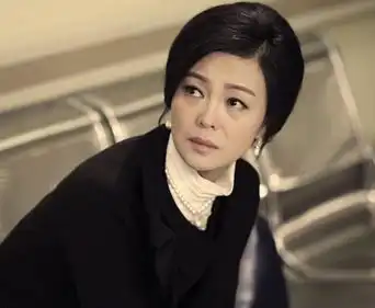 因为爱情有奇迹热播荣蓉善良包容化解恩怨
