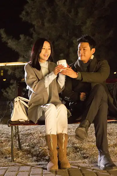 致单身男女将播陆毅张俪打造脱单宝典