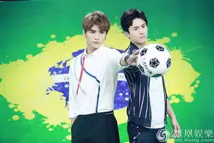 张思帆助张哲瀚夺冠半妖倾城却被嫌猪队友