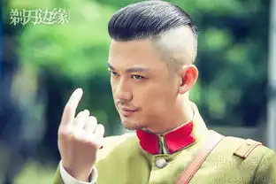 剃刀边缘热拍文章马伊琍演谍战士炼成记
