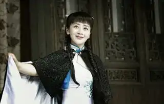 带娃再嫁的4大女星第一位被宠成公主,而她三婚还带拖油瓶
