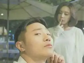 面膜如果好玩,会比太后徐大荣更具反差萌
