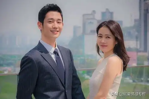 在这四事上闭口不谈的男人,没有那么爱你,女人要趁早远离