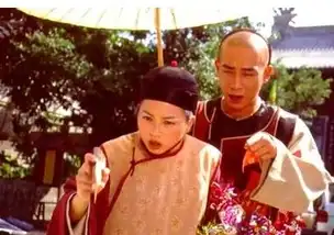 建宁公主刘玉翠容颜依旧美貌不减曾获影后