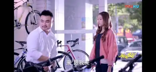 青春热血格斗剧甜蜜暴击热播功夫演员祁高坤加盟
