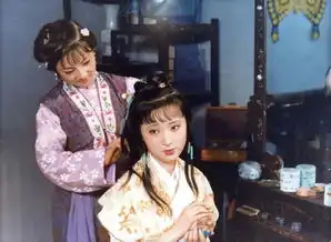 贾敏为何把女儿黛玉托付给母亲而不是丈夫有一个说不出口的原因
