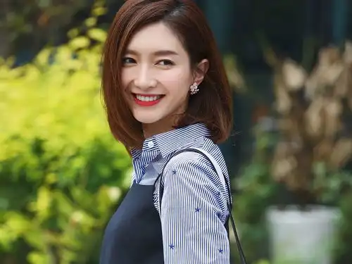 这6位演员,看似片约不断,实则江郎才尽