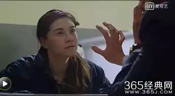 罗嘉良演技在剧版无间道里大爆发,tvb三料视帝风光回来了
