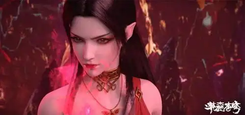 斗破苍穹年番59集被泄露是剧情魔改后的自导自演还是确有其事