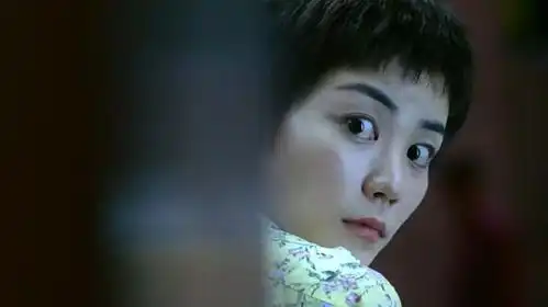 分手后最佳挽回时间是什么时候
