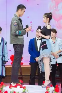 婚嫁百科结婚攻略婚礼筹备攻略结婚筹备知识大全得意结婚网武汉得意结婚网