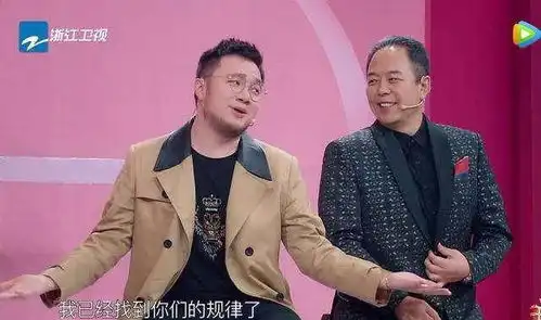 英达小儿子代表国家出赛冬奥18岁年薪百万,亲哥巴图却带货博眼球,兄弟差距大