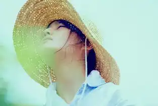 为什么日剧里他们都用这只锅
