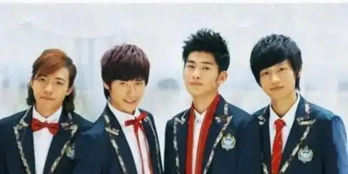 魏晨要结婚了,我的青春要去迎娶他的青春了,太羡慕了