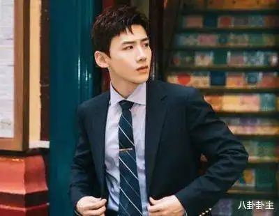 平凡的荣耀不要给我无谓的希望吴恪之最纯粹的人生态度
