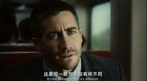 2020年诺贝尔奖获得者彭罗斯的循环宇宙理论及三种穿越时空的假说
