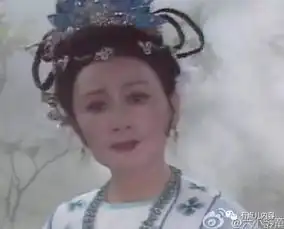 历时6年每集90块片酬,导演杨洁去世,而西游记却成永恒经典
