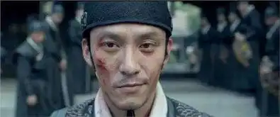 明朝特务机构锦衣卫东厂西厂到底是如何产生的
