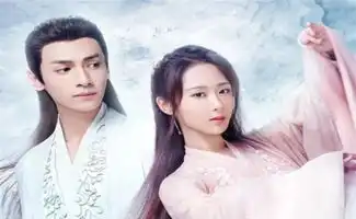 他才是香蜜原定男主角,导演一句话最终花落邓伦,网友叩谢