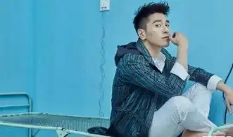 赵又廷新剧搭档白敬亭,能创造三生三世十里桃花的收视率吗
