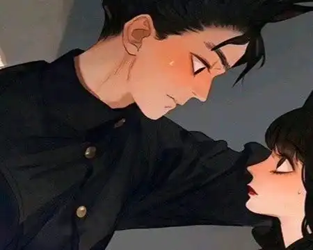 我每个礼拜喝一次酒,想拼一拼变成更好的自己