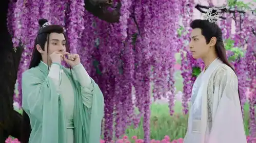 香蜜沉沉烬如霜中润玉的一些粉丝,你们是不是忘记了什么