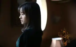 四千年美女遇上收视小花,新剧开播,播放量胜负明显