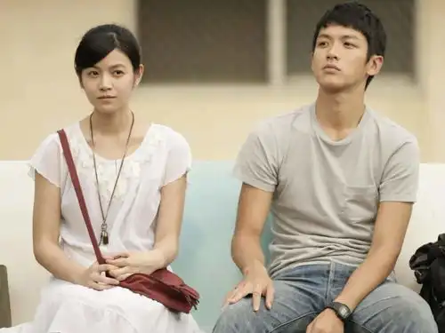 又是一年高考愿有前程可奔赴,亦有青春可回首